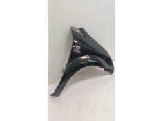 Recambio de aleta delantera derecha para toyota corolla verso (zer_, zze12_, r1_) 2.2 d-4d (aur10_) referencia OEM IAM    2