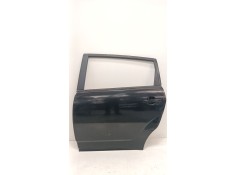 Recambio de puerta trasera izquierda para toyota corolla verso (zer_, zze12_, r1_) 2.2 d-4d (aur10_) referencia OEM IAM   