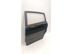 Recambio de puerta trasera izquierda para toyota corolla verso (zer_, zze12_, r1_) 2.2 d-4d (aur10_) referencia OEM IAM    2