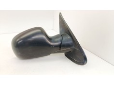 Recambio de retrovisor derecho para chrysler voyager iv (rg, rs) 2.5 crd referencia OEM IAM    2