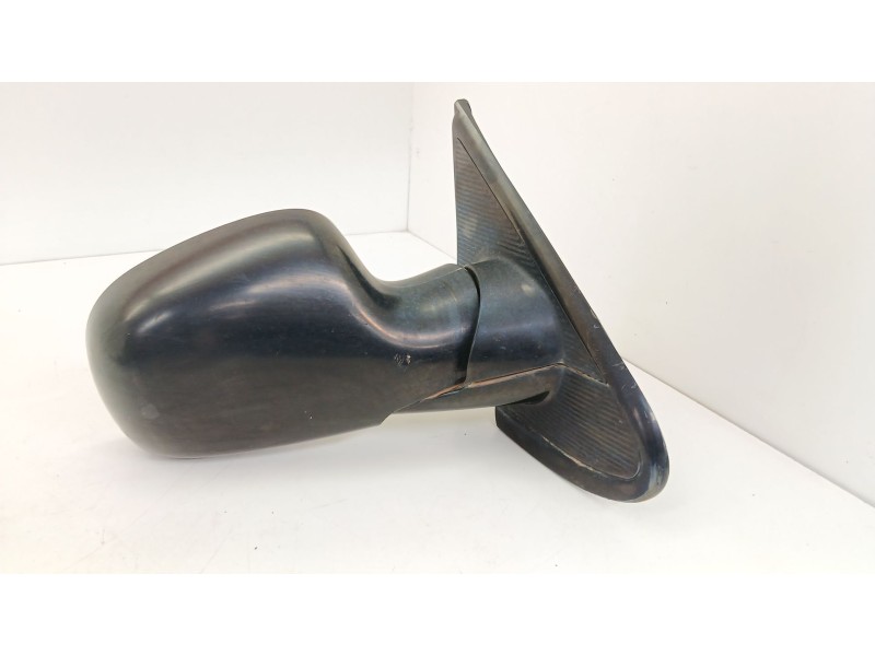 Recambio de retrovisor derecho para chrysler voyager iv (rg, rs) 2.5 crd referencia OEM IAM   