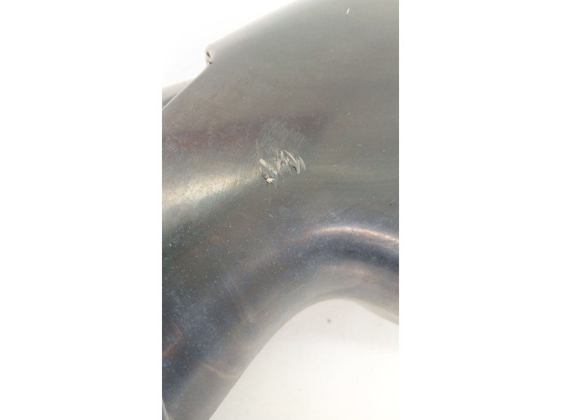 Recambio de retrovisor derecho para chrysler voyager iv (rg, rs) 2.5 crd referencia OEM IAM   
							