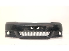 Recambio de paragolpes delantero para toyota corolla verso (zer_, zze12_, r1_) 2.2 d-4d (aur10_) referencia OEM IAM   