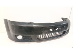 Recambio de paragolpes delantero para toyota corolla verso (zer_, zze12_, r1_) 2.2 d-4d (aur10_) referencia OEM IAM    2