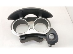 Recambio de no identificado para nissan juke (f15) 1.6 referencia OEM IAM 682P11KG4A  