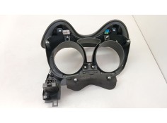 Recambio de no identificado para nissan juke (f15) 1.6 referencia OEM IAM 682P11KG4A   2