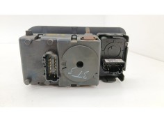 Recambio de mando luces para chrysler voyager iv (rg, rs) 2.5 crd referencia OEM IAM 212265103   2