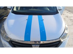 Recambio de capot para dacia lodgy (js_) 1.5 dci referencia OEM IAM   