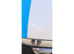 Recambio de capot para dacia lodgy (js_) 1.5 dci referencia OEM IAM    2