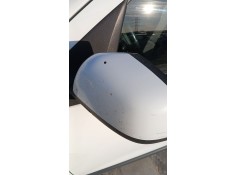 Recambio de retrovisor izquierdo para dacia lodgy (js_) 1.5 dci referencia OEM IAM    2