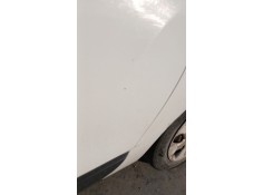 Recambio de puerta trasera izquierda para dacia lodgy (js_) 1.5 dci referencia OEM IAM    2