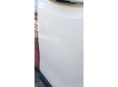Recambio de puerta delantera derecha para dacia lodgy (js_) 1.5 dci referencia OEM IAM    2