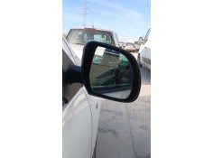 Recambio de retrovisor derecho para dacia lodgy (js_) 1.5 dci referencia OEM IAM   