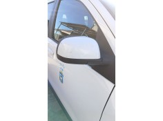 Recambio de retrovisor derecho para dacia lodgy (js_) 1.5 dci referencia OEM IAM    2