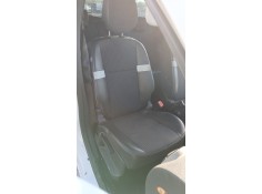 Recambio de asiento delantero derecho para dacia lodgy (js_) 1.5 dci referencia OEM IAM   