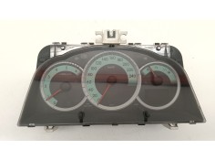 Recambio de cuadro instrumentos para toyota corolla verso (zer_, zze12_, r1_) 2.2 d-4d (aur10_) referencia OEM IAM 83000F091  