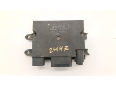 Recambio de caja precalentamiento para mitsubishi colt vi (z3_a, z2_a) 1.5 di-d (z39a) referencia OEM IAM A6391530779  