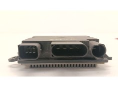 Recambio de caja precalentamiento para mitsubishi colt vi (z3_a, z2_a) 1.5 di-d (z39a) referencia OEM IAM A6391530779   2