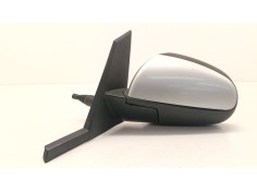 Recambio de retrovisor izquierdo para mitsubishi colt vi (z3_a, z2_a) 1.5 di-d (z39a) referencia OEM IAM    2