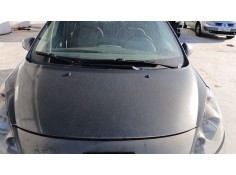 Recambio de capot para peugeot 207/207+ (wa_, wc_) 1.6 hdi referencia OEM IAM   