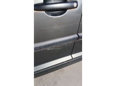 Recambio de puerta delantera izquierda para peugeot 207/207+ (wa_, wc_) 1.6 hdi referencia OEM IAM    2