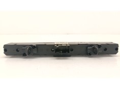 Recambio de warning para opel astra h (a04) 1.7 cdti (l48) referencia OEM IAM 13100105   2