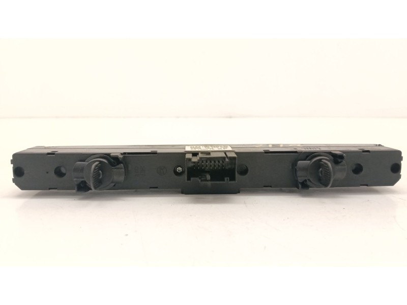 Recambio de warning para opel astra h (a04) 1.7 cdti (l48) referencia OEM IAM 13100105  