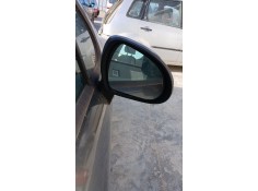 Recambio de retrovisor derecho para peugeot 207/207+ (wa_, wc_) 1.6 hdi referencia OEM IAM   