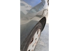 Recambio de aleta delantera derecha para peugeot 207/207+ (wa_, wc_) 1.6 hdi referencia OEM IAM    2