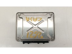 Recambio de centralita cambio automatico para renault twingo ii (cn0_) 1.2 16v (cn0k, cn0v) referencia OEM IAM 8200784565   2