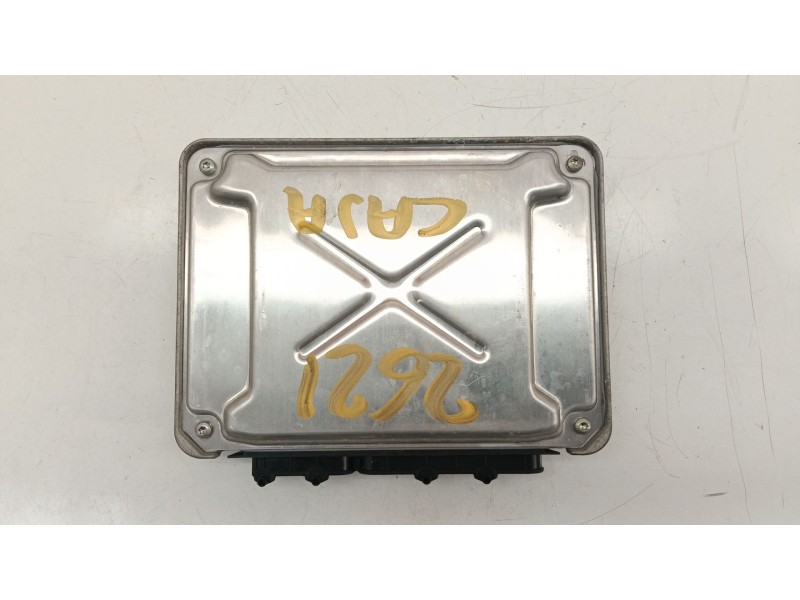 Recambio de centralita cambio automatico para renault twingo ii (cn0_) 1.2 16v (cn0k, cn0v) referencia OEM IAM 8200784565  