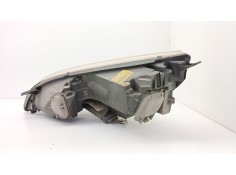Recambio de faro derecho para mitsubishi colt vi (z3_a, z2_a) 1.5 di-d (z39a) referencia OEM IAM 0301208202   2