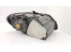 Recambio de faro izquierdo para chrysler voyager iv (rg, rs) 2.8 crd referencia OEM IAM    2