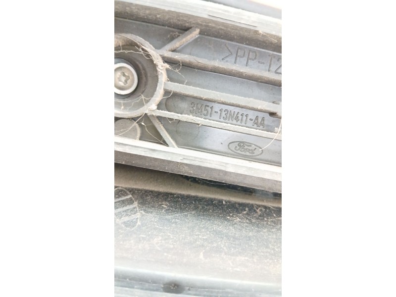 Recambio de piloto trasero derecho para ford focus c-max (dm2) 1.6 tdci referencia OEM IAM 3M5113N411AA  
							