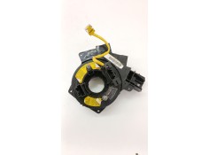 Recambio de anillo airbag para ford focus c-max (dm2) 1.6 tdci referencia OEM IAM 4M5T14A664AB  