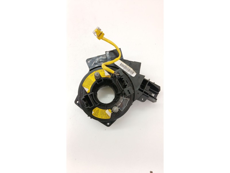 Recambio de anillo airbag para ford focus c-max (dm2) 1.6 tdci referencia OEM IAM 4M5T14A664AB  