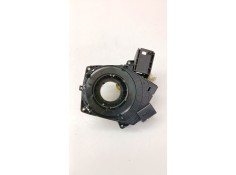 Recambio de anillo airbag para ford focus c-max (dm2) 1.6 tdci referencia OEM IAM 4M5T14A664AB   2