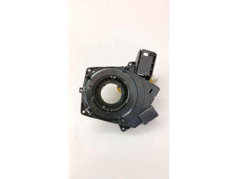 Recambio de anillo airbag para ford focus c-max (dm2) 1.6 tdci referencia OEM IAM 4M5T14A664AB  