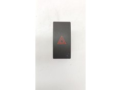 Recambio de warning para ford focus c-max (dm2) 1.6 tdci referencia OEM IAM 3M5T13A350AB  