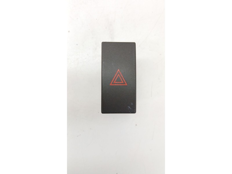 Recambio de warning para ford focus c-max (dm2) 1.6 tdci referencia OEM IAM 3M5T13A350AB  