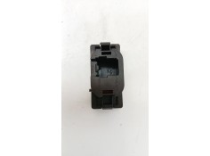 Recambio de warning para ford focus c-max (dm2) 1.6 tdci referencia OEM IAM 3M5T13A350AB   2