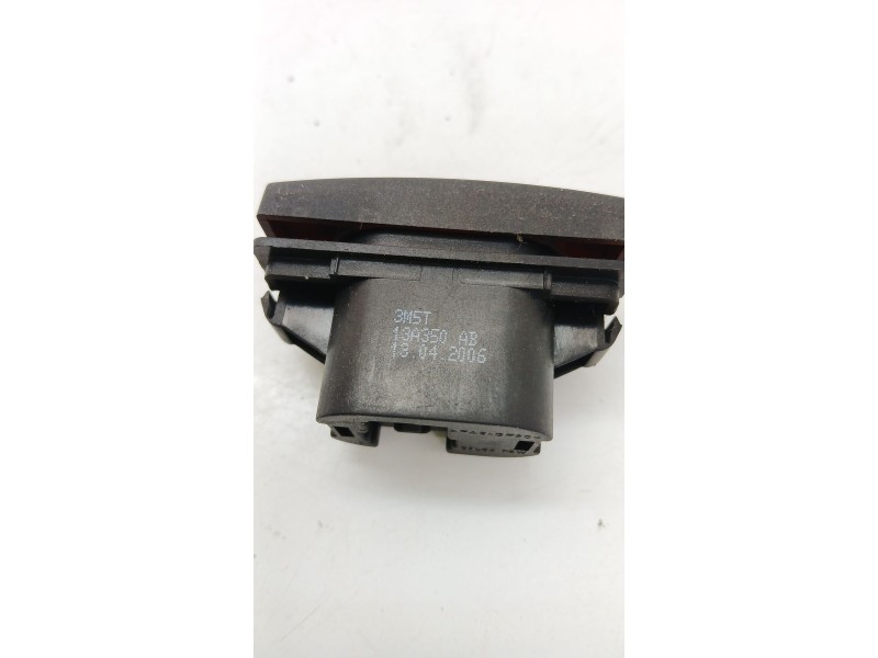 Recambio de warning para ford focus c-max (dm2) 1.6 tdci referencia OEM IAM 3M5T13A350AB  
							