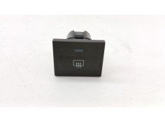 Recambio de interruptor para ford focus c-max (dm2) 1.6 tdci referencia OEM IAM 3M5T18C621AD  