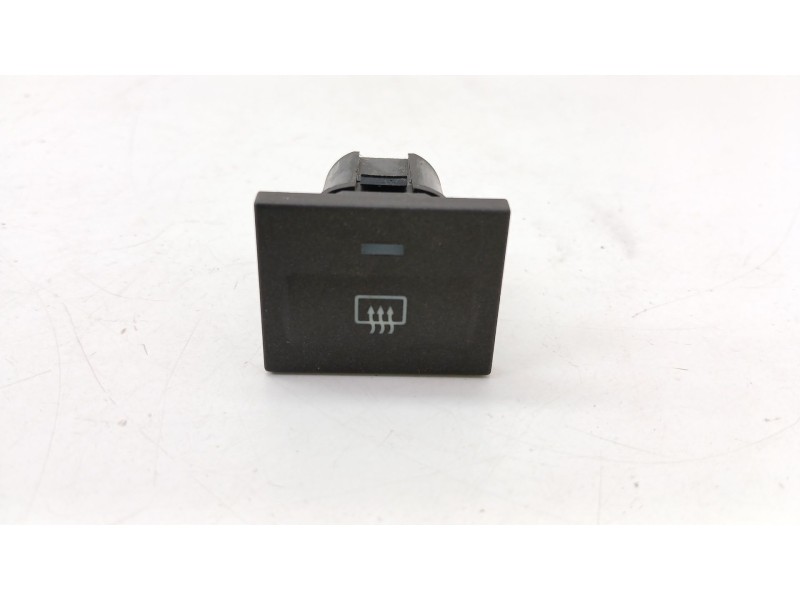 Recambio de interruptor para ford focus c-max (dm2) 1.6 tdci referencia OEM IAM 3M5T18C621AD  