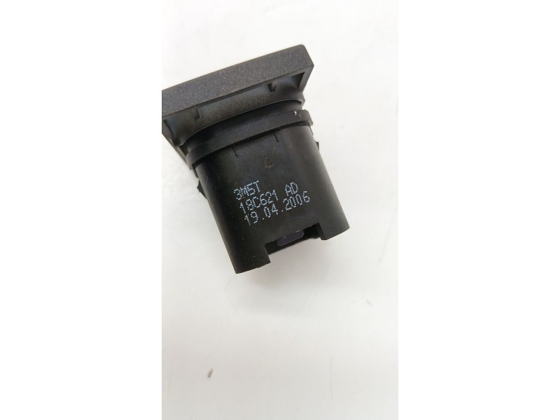 Recambio de interruptor para ford focus c-max (dm2) 1.6 tdci referencia OEM IAM 3M5T18C621AD  
							