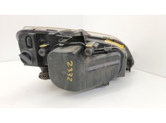 Recambio de faro izquierdo para ford focus c-max (dm2) 1.6 tdci referencia OEM IAM    2