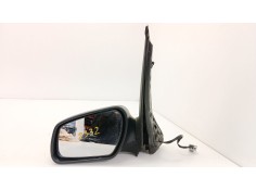 Recambio de retrovisor izquierdo para ford focus c-max (dm2) 1.6 tdci referencia OEM IAM   