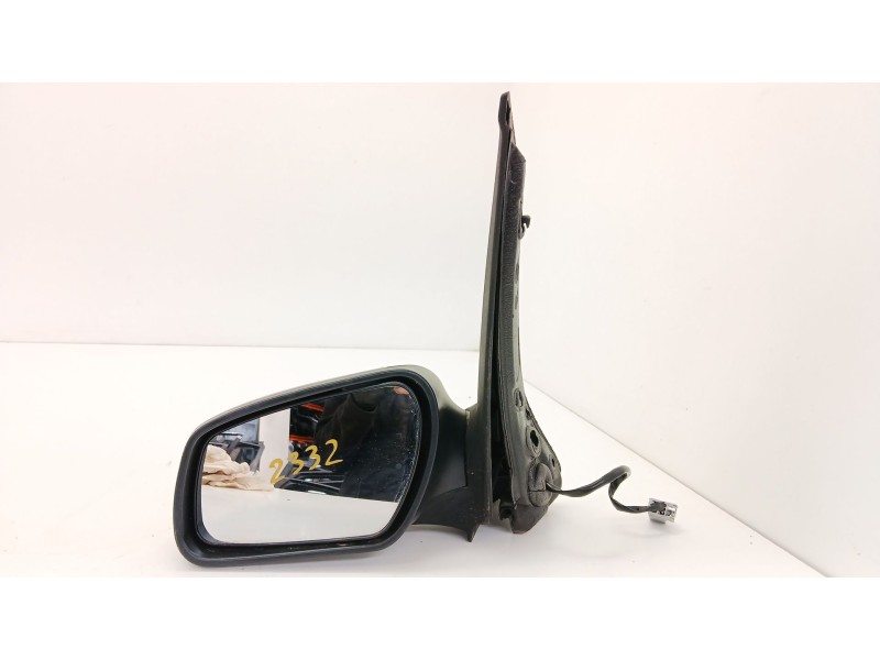 Recambio de retrovisor izquierdo para ford focus c-max (dm2) 1.6 tdci referencia OEM IAM   