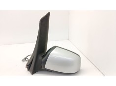 Recambio de retrovisor izquierdo para ford focus c-max (dm2) 1.6 tdci referencia OEM IAM    2