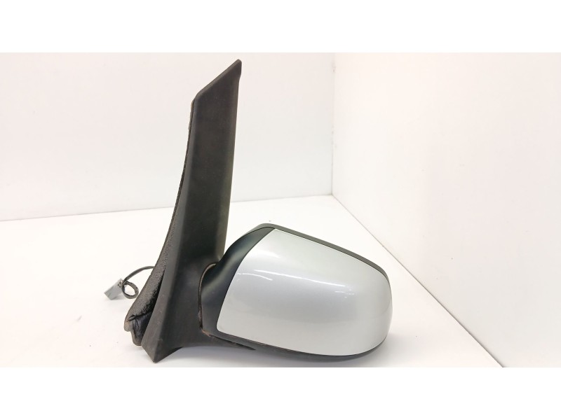 Recambio de retrovisor izquierdo para ford focus c-max (dm2) 1.6 tdci referencia OEM IAM   